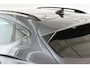 CUPRA Formentor 1.4 e-Hybrid Adrenaline Stoelverwarming Keyless Memory Camera 19"