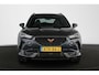 CUPRA Formentor 1.4 e-Hybrid Adrenaline Stoelverwarming Keyless Memory Camera 19"