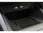 CUPRA Formentor 1.4 e-Hybrid Adrenaline Stoelverwarming Keyless Memory Camera 19"