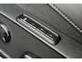 CUPRA Formentor 1.4 e-Hybrid Adrenaline Stoelverwarming Keyless Memory Camera 19"