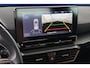 CUPRA Formentor 1.4 e-Hybrid Adrenaline Stoelverwarming Keyless Memory Camera 19"