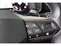 CUPRA Formentor 1.4 e-Hybrid Adrenaline Stoelverwarming Keyless Memory Camera 19"