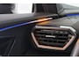 CUPRA Formentor 1.4 e-Hybrid Adrenaline Stoelverwarming Keyless Memory Camera 19"
