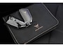 CUPRA Formentor 1.4 e-Hybrid Adrenaline Stoelverwarming Keyless Memory Camera 19"
