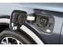 CUPRA Formentor 1.4 e-Hybrid Adrenaline Stoelverwarming Keyless Memory Camera 19"