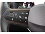 CUPRA Formentor 1.4 e-Hybrid Adrenaline Stoelverwarming Keyless Memory Camera 19"