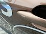 Toyota Yaris Cross 1.5 Hybrid 130 Executive NIEUW DIRECT LEVERBAAR! STOEL/STUURVERW LM-VELGEN BLIND SPOT EL-ACHTERKLEP JBL-AUDIO HUD MATRIX-VERLICHTING PARK-SENSOREN CAMERA CLIMA APPLE/ANDROID
