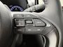 Toyota Yaris Cross 1.5 Hybrid 130 Executive NIEUW DIRECT LEVERBAAR! STOEL/STUURVERW LM-VELGEN BLIND SPOT EL-ACHTERKLEP JBL-AUDIO HUD MATRIX-VERLICHTING PARK-SENSOREN CAMERA CLIMA APPLE/ANDROID