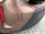 Toyota Yaris Cross 1.5 Hybrid 130 Executive NIEUW DIRECT LEVERBAAR! STOEL/STUURVERW LM-VELGEN BLIND SPOT EL-ACHTERKLEP JBL-AUDIO HUD MATRIX-VERLICHTING PARK-SENSOREN CAMERA CLIMA APPLE/ANDROID