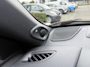 Toyota Yaris Cross 1.5 Hybrid 130 Executive NIEUW DIRECT LEVERBAAR! STOEL/STUURVERW LM-VELGEN BLIND SPOT EL-ACHTERKLEP JBL-AUDIO HUD MATRIX-VERLICHTING PARK-SENSOREN CAMERA CLIMA APPLE/ANDROID