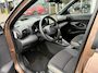 Toyota Yaris Cross 1.5 Hybrid 130 Executive NIEUW DIRECT LEVERBAAR! STOEL/STUURVERW LM-VELGEN BLIND SPOT EL-ACHTERKLEP JBL-AUDIO HUD MATRIX-VERLICHTING PARK-SENSOREN CAMERA CLIMA APPLE/ANDROID