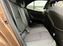Toyota Yaris Cross 1.5 Hybrid 130 Executive NIEUW DIRECT LEVERBAAR! STOEL/STUURVERW LM-VELGEN BLIND SPOT EL-ACHTERKLEP JBL-AUDIO HUD MATRIX-VERLICHTING PARK-SENSOREN CAMERA CLIMA APPLE/ANDROID