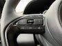 Toyota Yaris Cross 1.5 Hybrid 130 Executive NIEUW DIRECT LEVERBAAR! STOEL/STUURVERW LM-VELGEN BLIND SPOT EL-ACHTERKLEP JBL-AUDIO HUD MATRIX-VERLICHTING PARK-SENSOREN CAMERA CLIMA APPLE/ANDROID