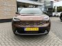Toyota Yaris Cross 1.5 Hybrid 130 Executive NIEUW DIRECT LEVERBAAR! STOEL/STUURVERW LM-VELGEN BLIND SPOT EL-ACHTERKLEP JBL-AUDIO HUD MATRIX-VERLICHTING PARK-SENSOREN CAMERA CLIMA APPLE/ANDROID