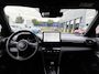 Toyota Yaris Cross 1.5 Hybrid 130 Executive NIEUW DIRECT LEVERBAAR! STOEL/STUURVERW LM-VELGEN BLIND SPOT EL-ACHTERKLEP JBL-AUDIO HUD MATRIX-VERLICHTING PARK-SENSOREN CAMERA CLIMA APPLE/ANDROID