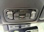 Toyota Yaris Cross 1.5 Hybrid 130 Executive NIEUW DIRECT LEVERBAAR! STOEL/STUURVERW LM-VELGEN BLIND SPOT EL-ACHTERKLEP JBL-AUDIO HUD MATRIX-VERLICHTING PARK-SENSOREN CAMERA CLIMA APPLE/ANDROID