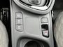 Toyota Yaris Cross 1.5 Hybrid 130 Executive NIEUW DIRECT LEVERBAAR! STOEL/STUURVERW LM-VELGEN BLIND SPOT EL-ACHTERKLEP JBL-AUDIO HUD MATRIX-VERLICHTING PARK-SENSOREN CAMERA CLIMA APPLE/ANDROID