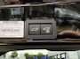 Toyota Yaris Cross 1.5 Hybrid 130 Executive NIEUW DIRECT LEVERBAAR! STOEL/STUURVERW LM-VELGEN BLIND SPOT EL-ACHTERKLEP JBL-AUDIO HUD MATRIX-VERLICHTING PARK-SENSOREN CAMERA CLIMA APPLE/ANDROID