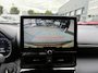 Toyota Yaris Cross 1.5 Hybrid 130 Executive NIEUW DIRECT LEVERBAAR! STOEL/STUURVERW LM-VELGEN BLIND SPOT EL-ACHTERKLEP JBL-AUDIO HUD MATRIX-VERLICHTING PARK-SENSOREN CAMERA CLIMA APPLE/ANDROID