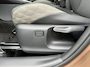 Toyota Yaris Cross 1.5 Hybrid 130 Executive NIEUW DIRECT LEVERBAAR! STOEL/STUURVERW LM-VELGEN BLIND SPOT EL-ACHTERKLEP JBL-AUDIO HUD MATRIX-VERLICHTING PARK-SENSOREN CAMERA CLIMA APPLE/ANDROID