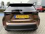 Toyota Yaris Cross 1.5 Hybrid 130 Executive NIEUW DIRECT LEVERBAAR! STOEL/STUURVERW LM-VELGEN BLIND SPOT EL-ACHTERKLEP JBL-AUDIO HUD MATRIX-VERLICHTING PARK-SENSOREN CAMERA CLIMA APPLE/ANDROID