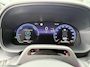 Toyota Yaris Cross 1.5 Hybrid 130 Executive NIEUW DIRECT LEVERBAAR! STOEL/STUURVERW LM-VELGEN BLIND SPOT EL-ACHTERKLEP JBL-AUDIO HUD MATRIX-VERLICHTING PARK-SENSOREN CAMERA CLIMA APPLE/ANDROID