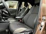 Toyota Yaris Cross 1.5 Hybrid 130 Executive NIEUW DIRECT LEVERBAAR! STOEL/STUURVERW LM-VELGEN BLIND SPOT EL-ACHTERKLEP JBL-AUDIO HUD MATRIX-VERLICHTING PARK-SENSOREN CAMERA CLIMA APPLE/ANDROID