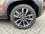Toyota Yaris Cross 1.5 Hybrid 130 Executive NIEUW DIRECT LEVERBAAR! STOEL/STUURVERW LM-VELGEN BLIND SPOT EL-ACHTERKLEP JBL-AUDIO HUD MATRIX-VERLICHTING PARK-SENSOREN CAMERA CLIMA APPLE/ANDROID