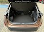 Toyota Yaris Cross 1.5 Hybrid 130 Executive NIEUW DIRECT LEVERBAAR! STOEL/STUURVERW LM-VELGEN BLIND SPOT EL-ACHTERKLEP JBL-AUDIO HUD MATRIX-VERLICHTING PARK-SENSOREN CAMERA CLIMA APPLE/ANDROID