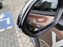 Toyota Yaris Cross 1.5 Hybrid 130 Executive NIEUW DIRECT LEVERBAAR! STOEL/STUURVERW LM-VELGEN BLIND SPOT EL-ACHTERKLEP JBL-AUDIO HUD MATRIX-VERLICHTING PARK-SENSOREN CAMERA CLIMA APPLE/ANDROID
