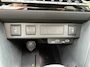 Toyota Yaris Cross 1.5 Hybrid 130 Executive NIEUW DIRECT LEVERBAAR! STOEL/STUURVERW LM-VELGEN BLIND SPOT EL-ACHTERKLEP JBL-AUDIO HUD MATRIX-VERLICHTING PARK-SENSOREN CAMERA CLIMA APPLE/ANDROID