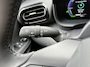 Toyota Yaris Cross 1.5 Hybrid 130 Executive NIEUW DIRECT LEVERBAAR! STOEL/STUURVERW LM-VELGEN BLIND SPOT EL-ACHTERKLEP JBL-AUDIO HUD MATRIX-VERLICHTING PARK-SENSOREN CAMERA CLIMA APPLE/ANDROID