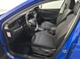 Skoda Octavia 1.0 e-TSI Business Edition Automaat ✅ 1e Eigenaar