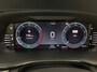 Skoda Octavia 1.0 e-TSI Business Edition Automaat ✅ 1e Eigenaar