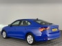 Skoda Octavia 1.0 e-TSI Business Edition Automaat ✅ 1e Eigenaar