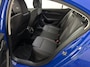 Skoda Octavia 1.0 e-TSI Business Edition Automaat ✅ 1e Eigenaar