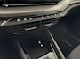 Skoda Octavia 1.0 e-TSI Business Edition Automaat ✅ 1e Eigenaar