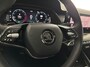 Skoda Octavia 1.0 e-TSI Business Edition Automaat ✅ 1e Eigenaar