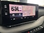 Skoda Octavia 1.0 e-TSI Business Edition Automaat ✅ 1e Eigenaar