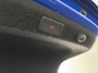 Skoda Octavia 1.0 e-TSI Business Edition Automaat ✅ 1e Eigenaar