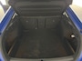 Skoda Octavia 1.0 e-TSI Business Edition Automaat ✅ 1e Eigenaar