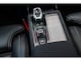 Volvo XC90 2.0 T8 Plug-in hybrid AWD Ultra Dark Executive Edition 455 PK | SOH 100% | Black Pack | Luchtvering | Trekhaak | Gelaagd Glas | Bowers & Wilkins | Massage & Ventilatie Stoelen | Panoramadak |