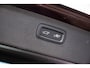 Volvo XC90 2.0 T8 Plug-in hybrid AWD Ultra Dark Executive Edition 455 PK | SOH 100% | Black Pack | Luchtvering | Trekhaak | Gelaagd Glas | Bowers & Wilkins | Massage & Ventilatie Stoelen | Panoramadak |