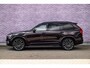 Volvo XC90 2.0 T8 Plug-in hybrid AWD Ultra Dark Executive Edition 455 PK | SOH 100% | Black Pack | Luchtvering | Trekhaak | Gelaagd Glas | Bowers & Wilkins | Massage & Ventilatie Stoelen | Panoramadak |