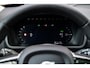 Volvo XC90 2.0 T8 Plug-in hybrid AWD Ultra Dark Executive Edition 455 PK | SOH 100% | Black Pack | Luchtvering | Trekhaak | Gelaagd Glas | Bowers & Wilkins | Massage & Ventilatie Stoelen | Panoramadak |