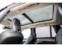 Volvo XC90 2.0 T8 Plug-in hybrid AWD Ultra Dark Executive Edition 455 PK | SOH 100% | Black Pack | Luchtvering | Trekhaak | Gelaagd Glas | Bowers & Wilkins | Massage & Ventilatie Stoelen | Panoramadak |