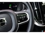Volvo XC90 2.0 T8 Plug-in hybrid AWD Ultra Dark Executive Edition 455 PK | SOH 100% | Black Pack | Luchtvering | Trekhaak | Gelaagd Glas | Bowers & Wilkins | Massage & Ventilatie Stoelen | Panoramadak |