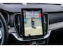 Volvo XC90 2.0 T8 Plug-in hybrid AWD Ultra Dark Executive Edition 455 PK | SOH 100% | Black Pack | Luchtvering | Trekhaak | Gelaagd Glas | Bowers & Wilkins | Massage & Ventilatie Stoelen | Panoramadak |