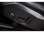 Volvo XC90 2.0 T8 Plug-in hybrid AWD Ultra Dark Executive Edition 455 PK | SOH 100% | Black Pack | Luchtvering | Trekhaak | Gelaagd Glas | Bowers & Wilkins | Massage & Ventilatie Stoelen | Panoramadak |