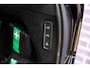 Volvo XC90 2.0 T8 Plug-in hybrid AWD Ultra Dark Executive Edition 455 PK | SOH 100% | Black Pack | Luchtvering | Trekhaak | Gelaagd Glas | Bowers & Wilkins | Massage & Ventilatie Stoelen | Panoramadak |